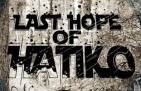logo Last Hope Of Hatiko logo Last Hope Of Hatiko